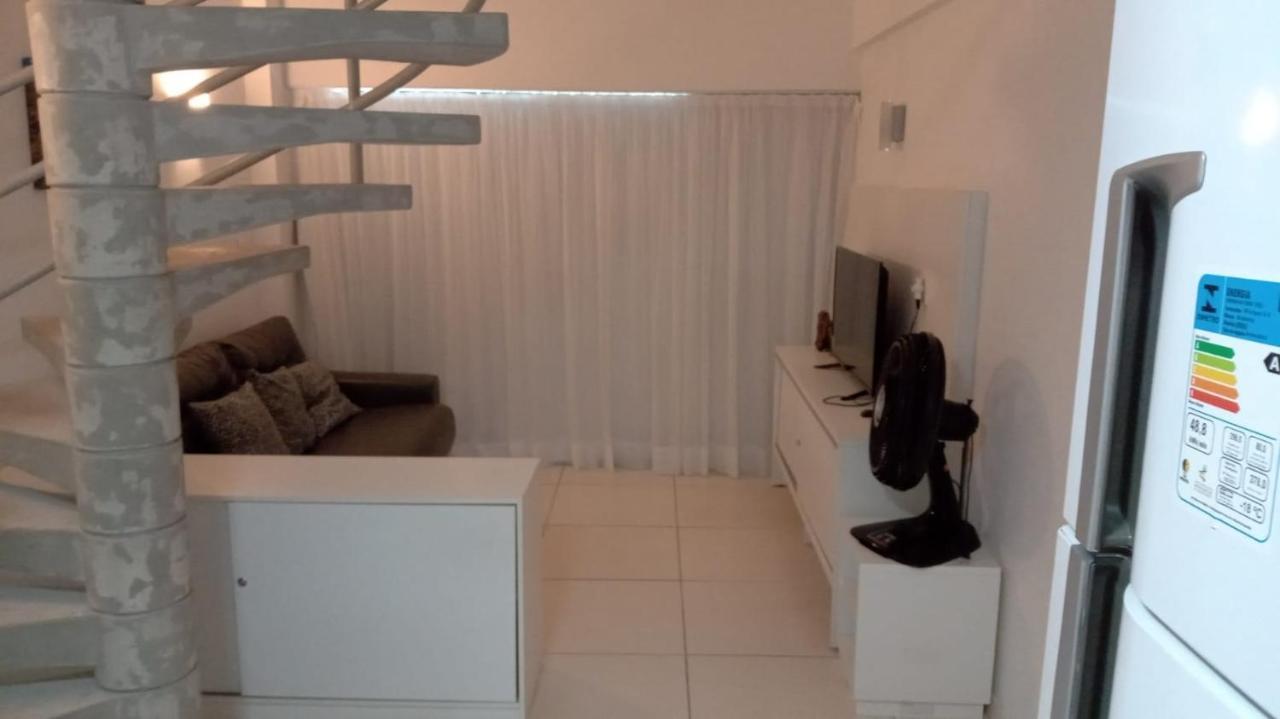 公寓式飯店 Laguna Flat 2*