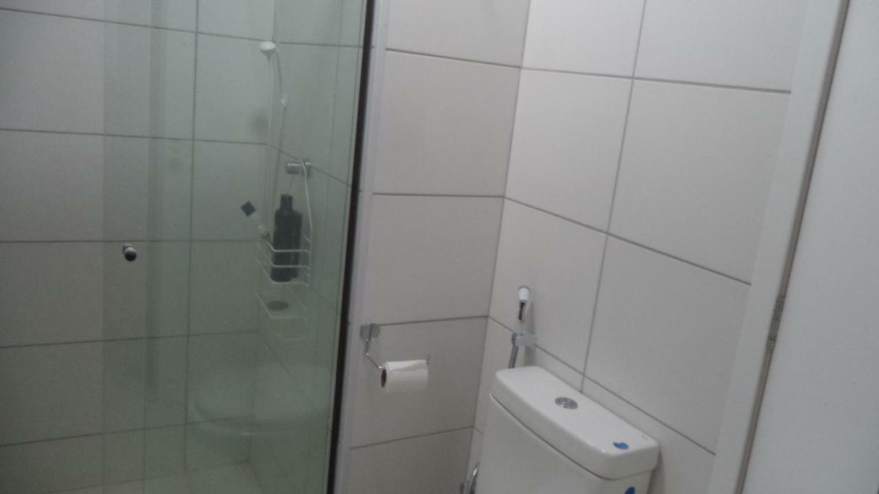 Laguna Flat 2*