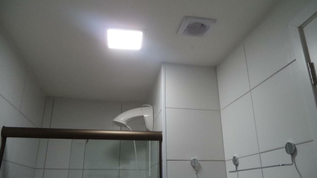 Laguna Flat 公寓式飯店 2*