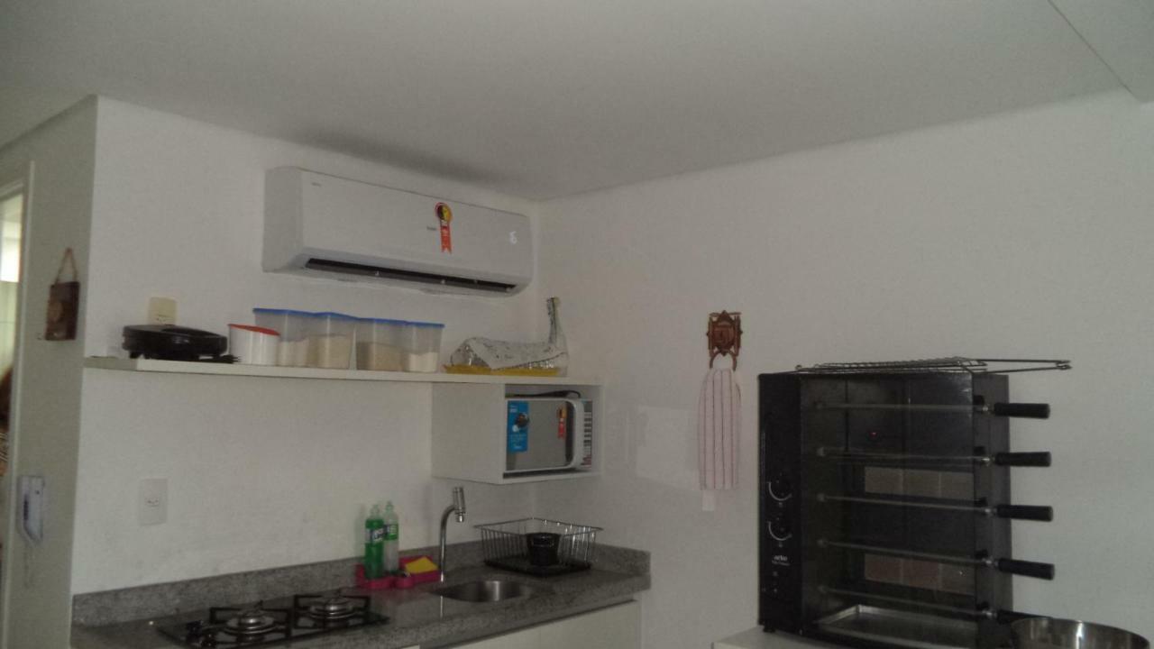 Laguna Flat 2*