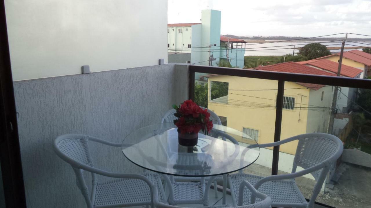 Laguna Flat 公寓式飯店