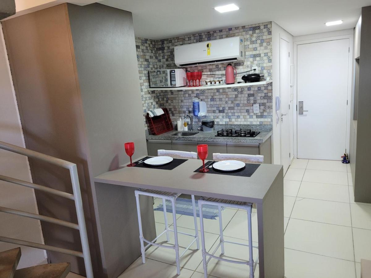 Laguna Flat Hotel 3*